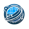C-GLOBAL